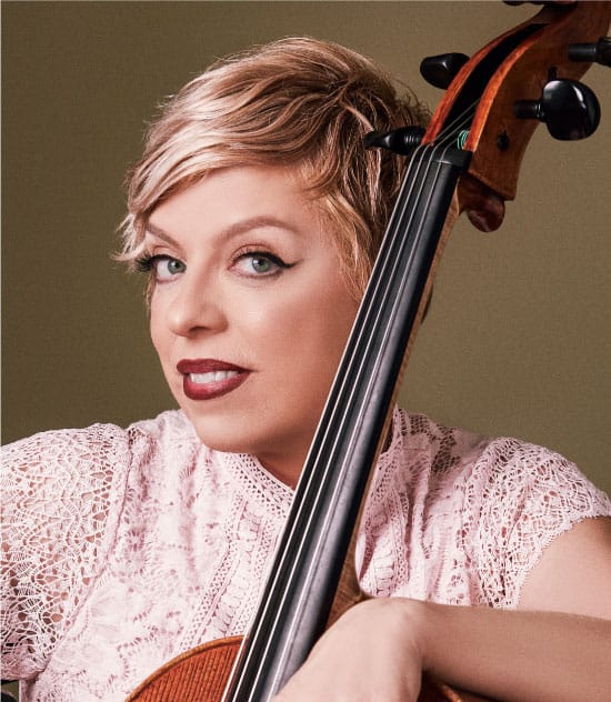 Robin-Treybig_Nashville-Wedding-Music-Entertainment_Arev