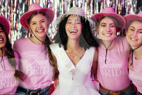 Nashville-Wedding-Music-Entertainment_Bachelorette-Party Bachelorette-Party Nashville